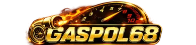 GASPOL68